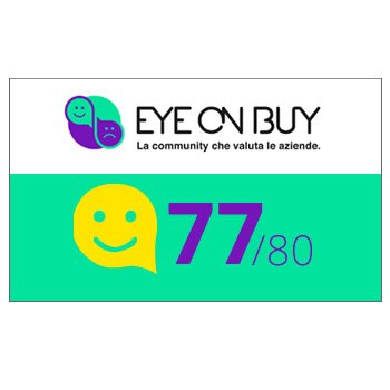 logo EYE ON BUY