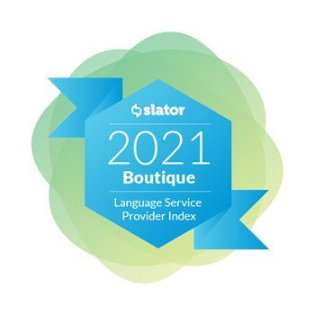 logo SLATOR 2021 BOUTIQUE LSPI