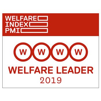 logo WELFARE INDEX PMI