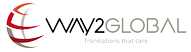 logo_w2g_24-def